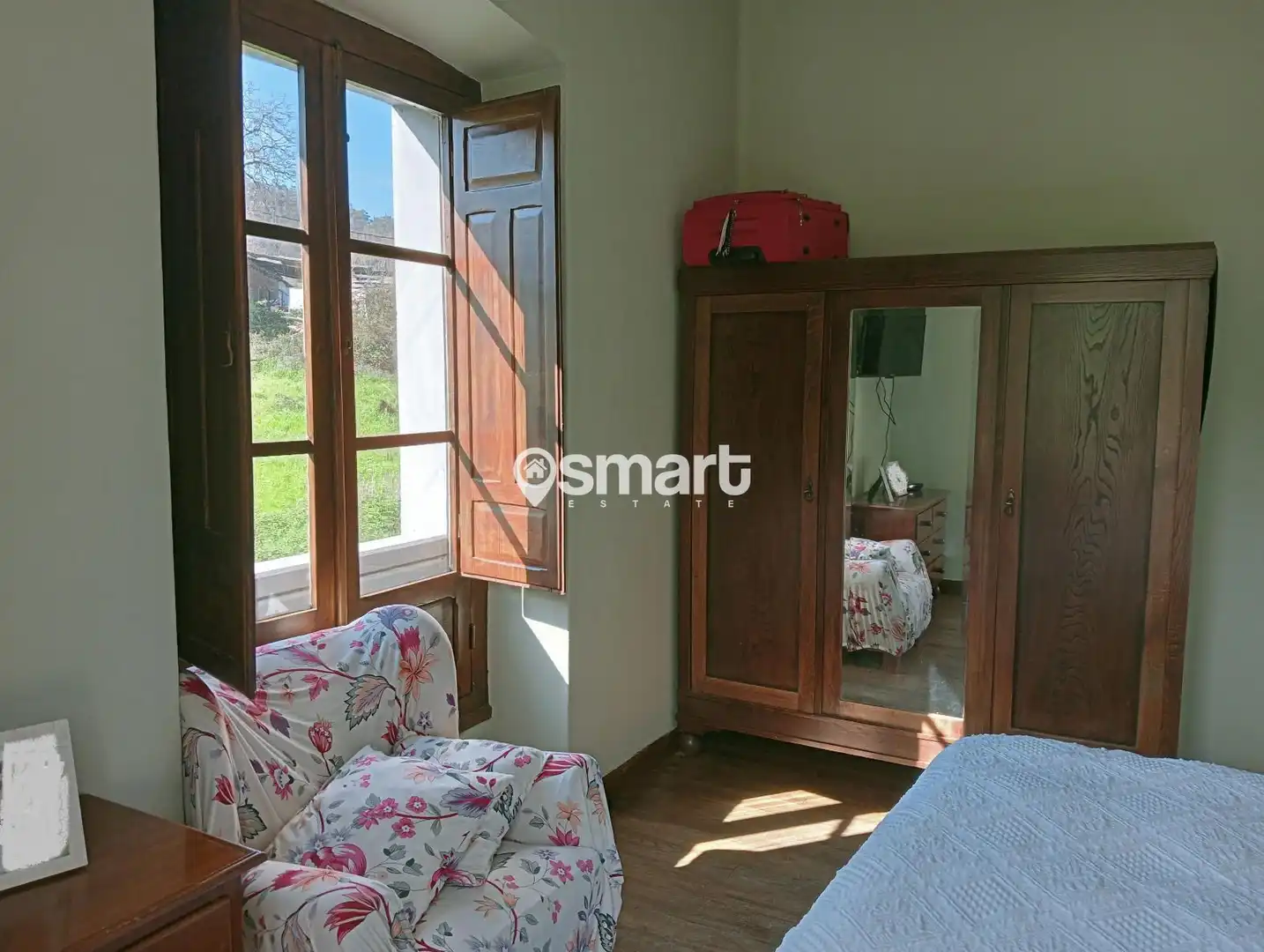 Chalet en venta en Quintana, imagen 27