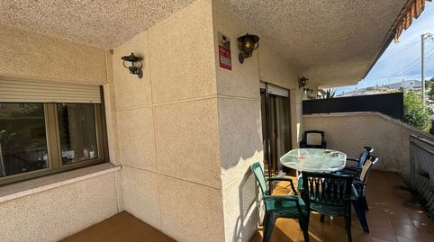 Photo 2 of Detached homes for rent in Avinguda Alemanya, Segur de Calafell, Calafell