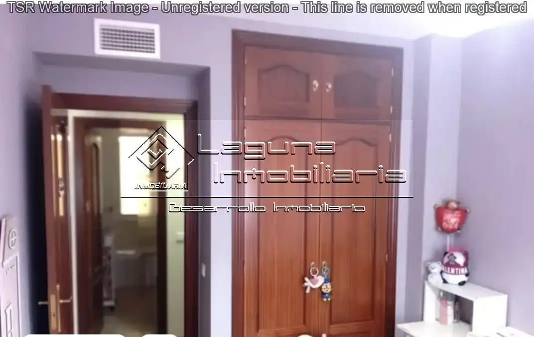 Habitación de Piso en venta en San Fernando con Aire acondicionado, Calefacción y Terraza
