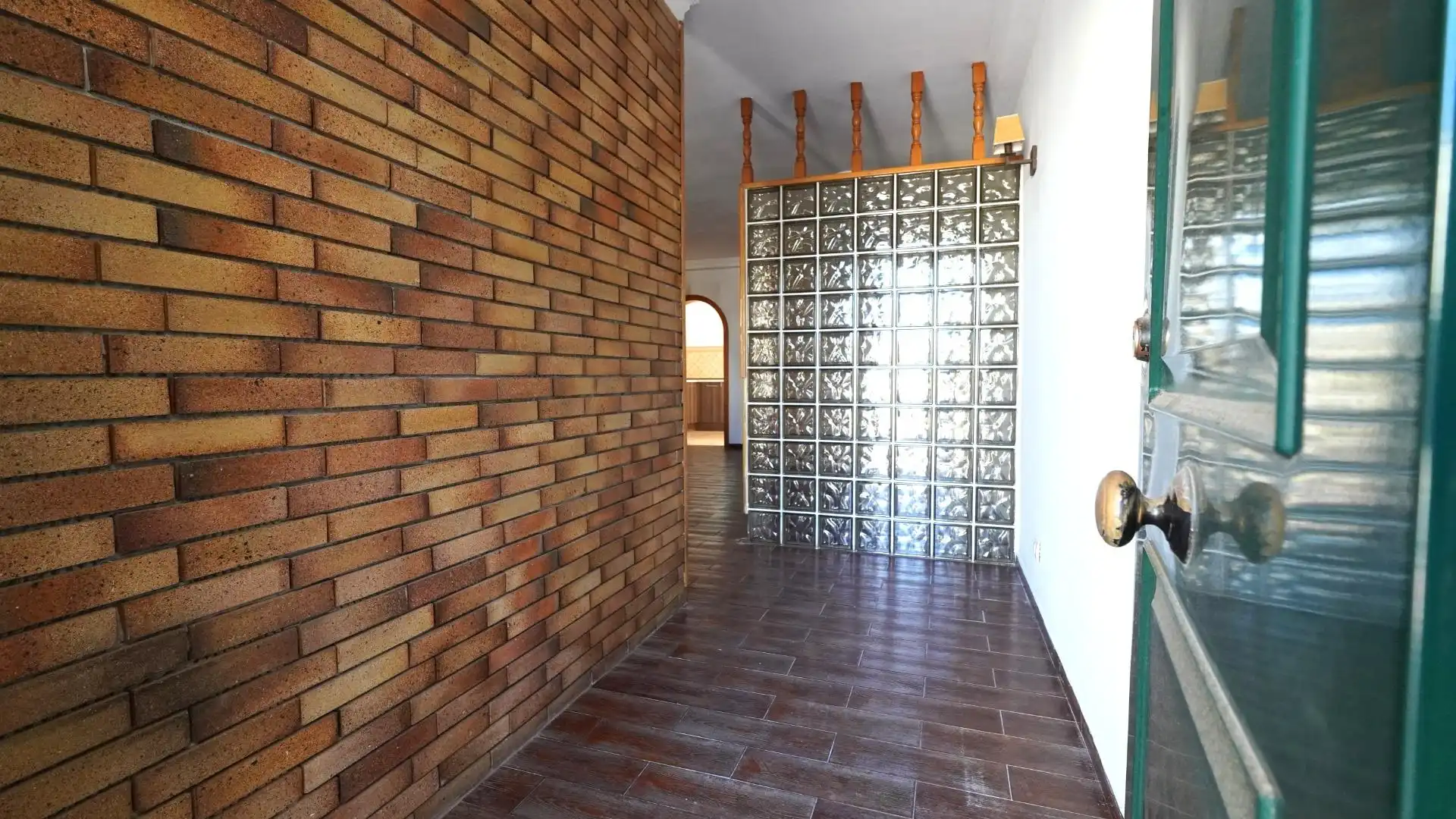 Casa o chalet en venta en Centro