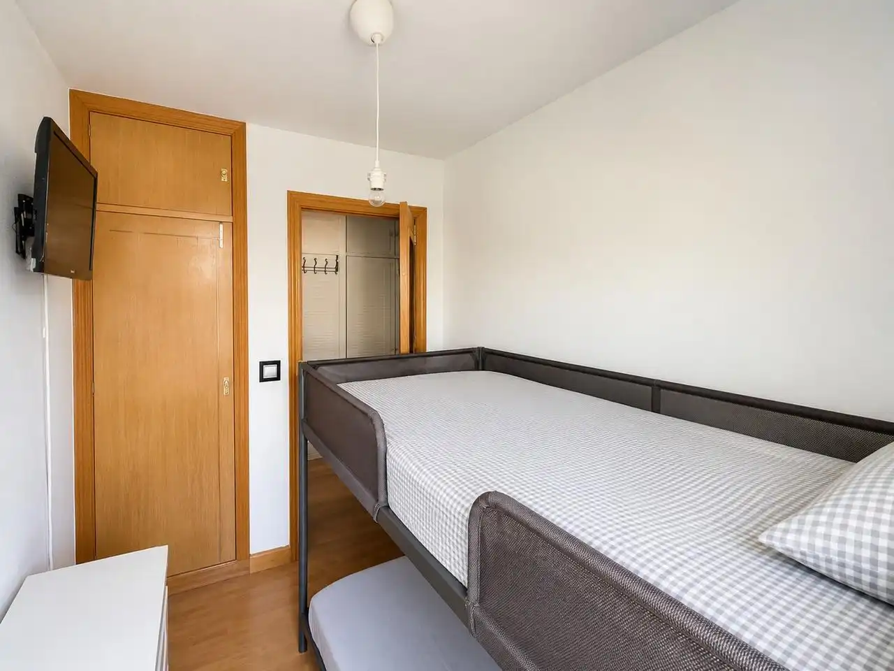 Piso con piscina en venta en Avenida de San Pablo, imagen 11
