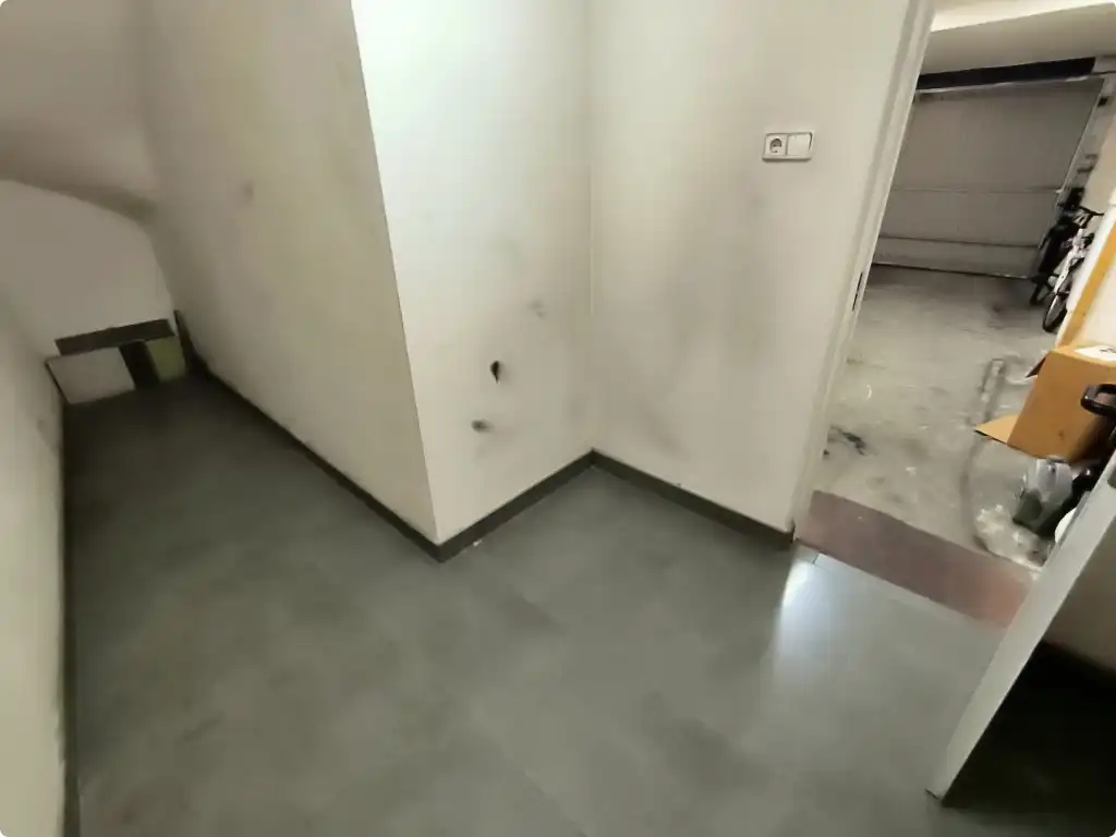 Casa adosada en venta en Bellreguard con Terraza