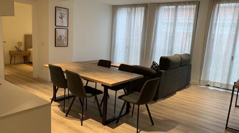 Photo 4 of Flat to rent in Centre - Barri Vell, Girona