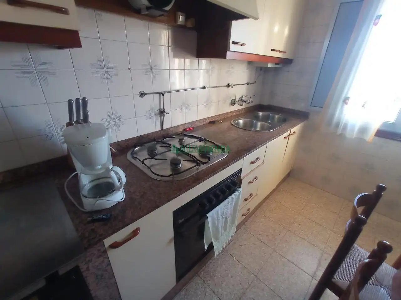 Haus zur Miete in Fornelos de Montes, imagen 5