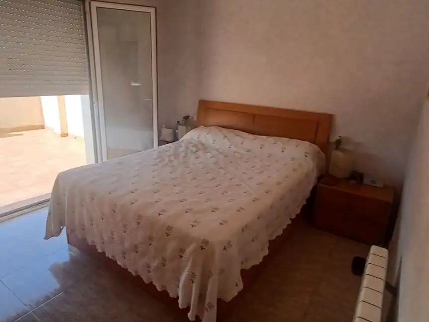 Casa amb jardí en venda a Capellà 6, imagen 12