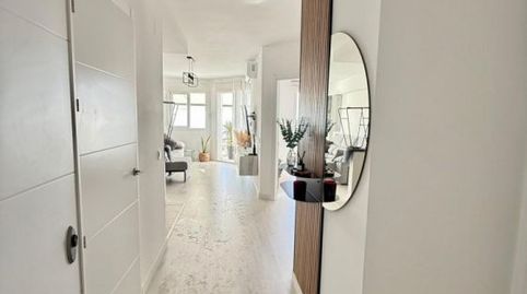 Foto 5 de Apartament de lloguer a Calle Calle Torrox, Lo Cea, Rincón de la Victoria