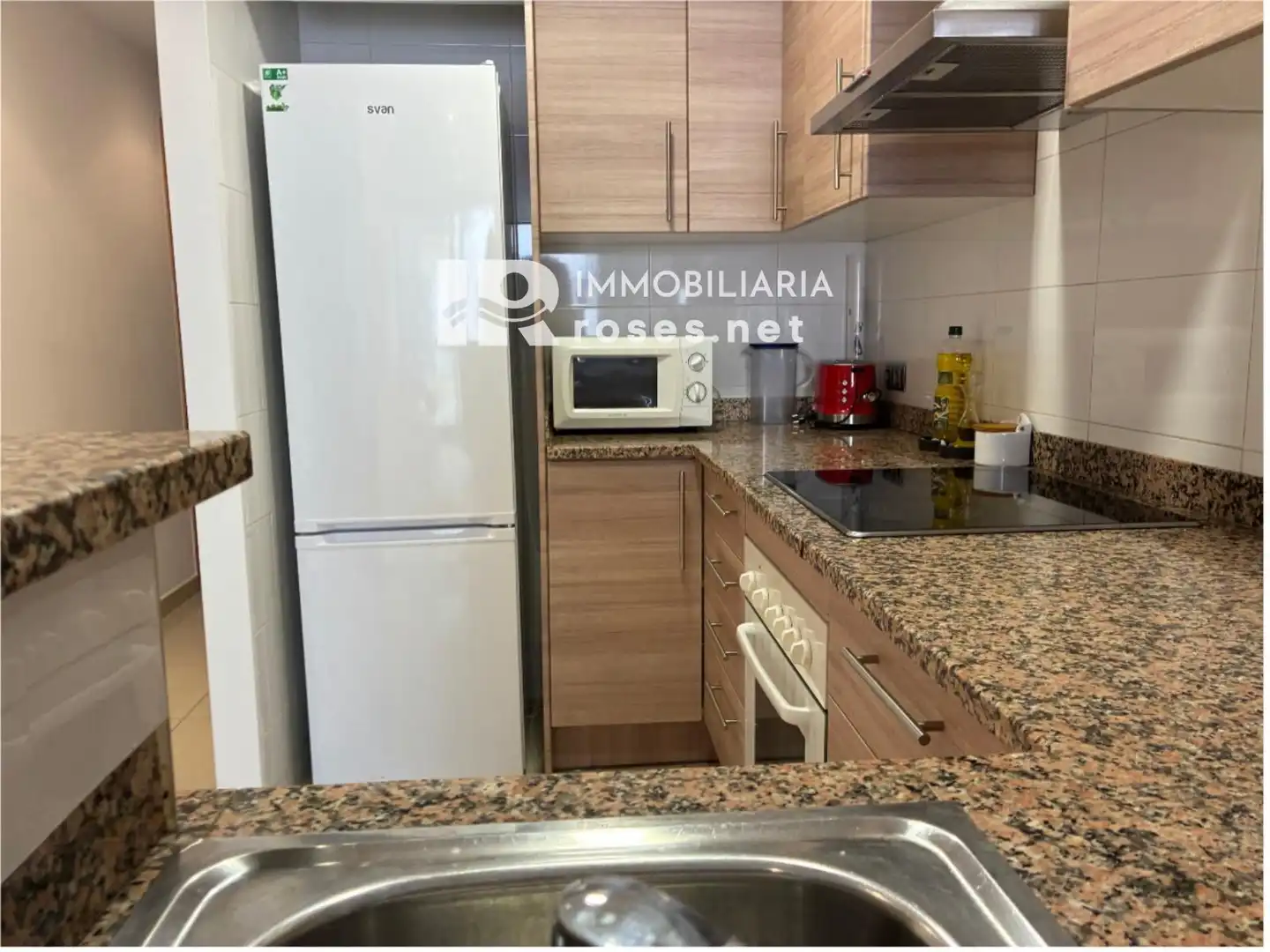 Flat with lift for sale in Gravina, imagen 25