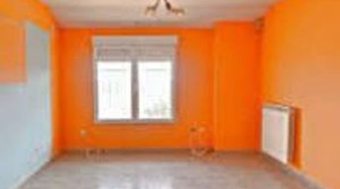 Photo 5 of Flat for sale in Calle José Zorrilla, 18, Medina del Campo, Valladolid