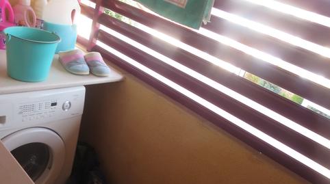 Foto 4 de Pis en venda a Estación - Cruz Roja, Toledo