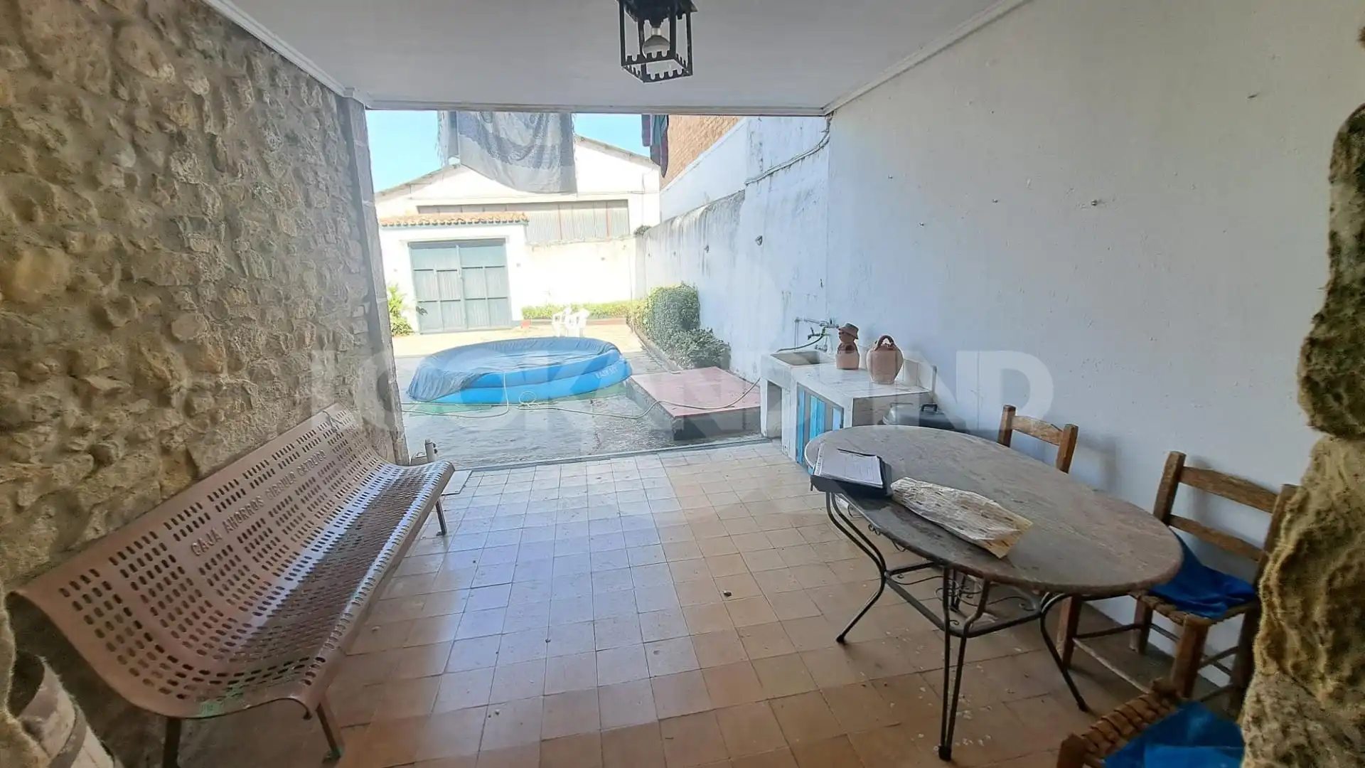 Flat for sale in La Puebla de Arganzón, imagen 32