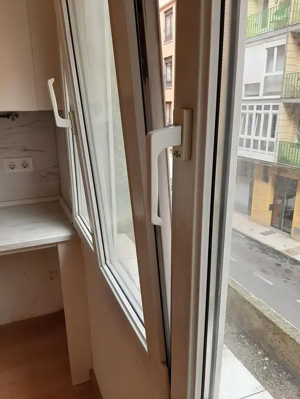 Flat with lift for sale in Este, imagen 30