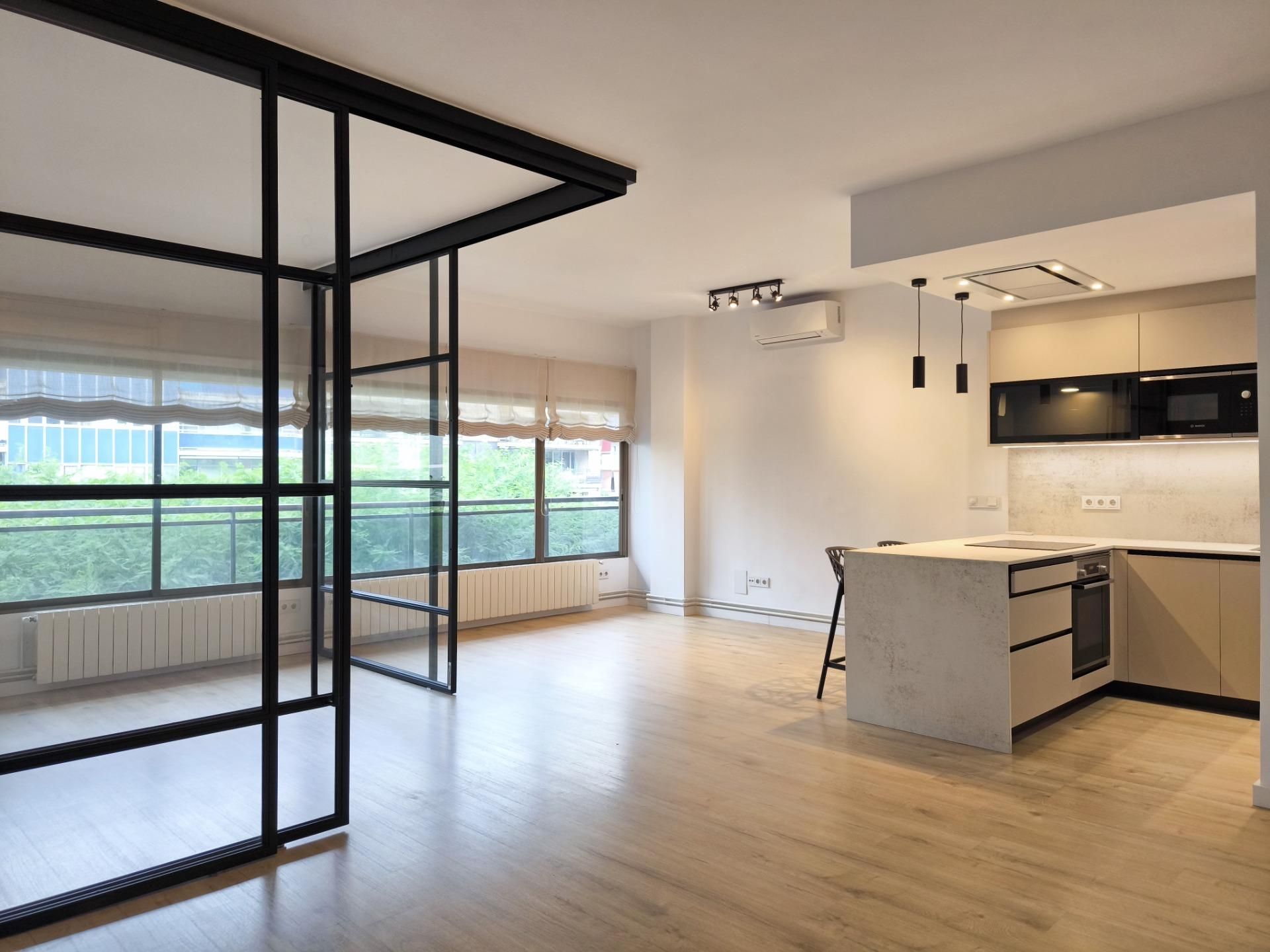 Flat to rent in  Tarragona Capital