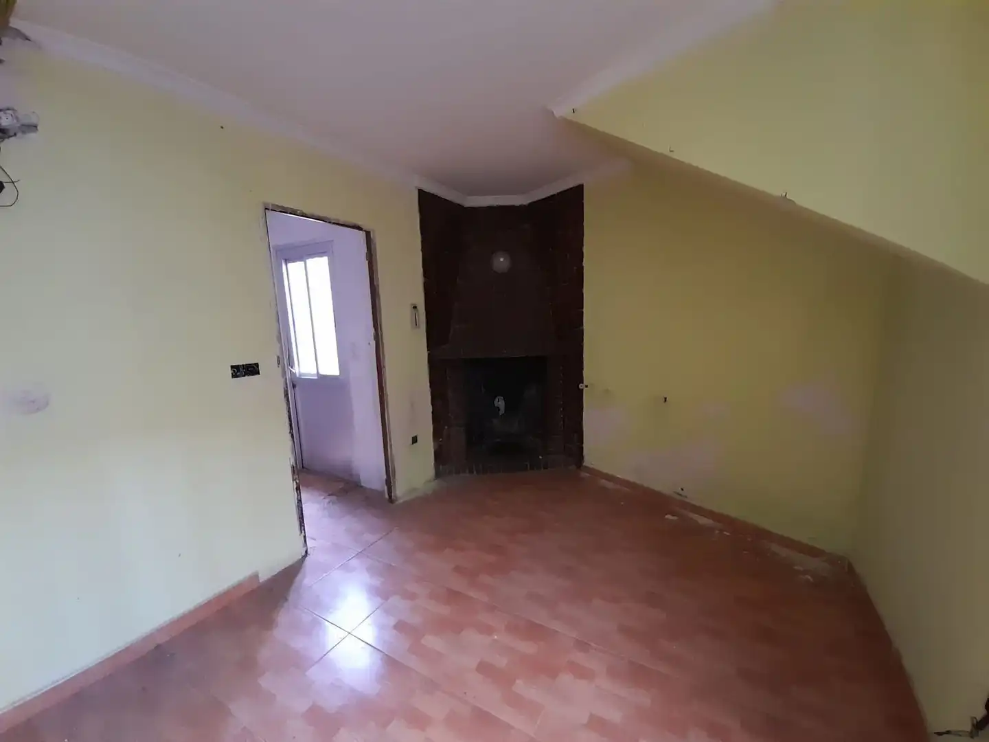 Casa o xalet en venda en Puertollano amb Terrassa