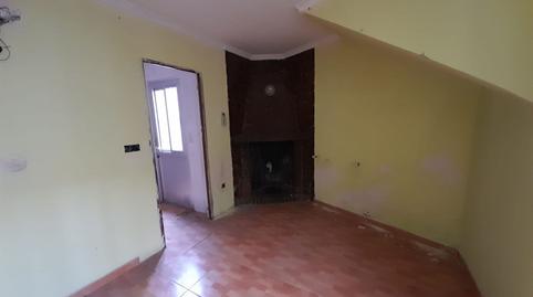 Photo 4 of House or chalet for sale in Calle San Lorenzo, Carretera de Córdoba - Libertad, Puertollano