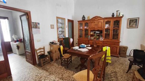 Foto 2 de Casa o xalet en venda a Fortaleny, Valencia