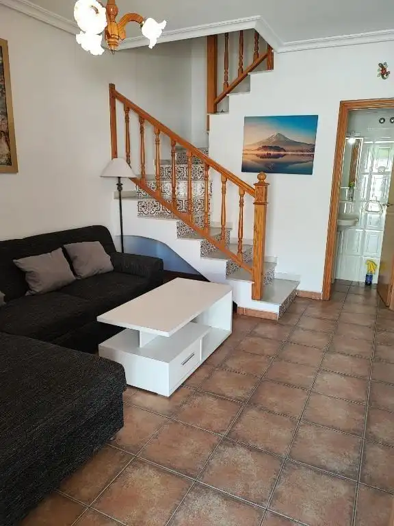 Casa en venta en La Mata, imagen 15