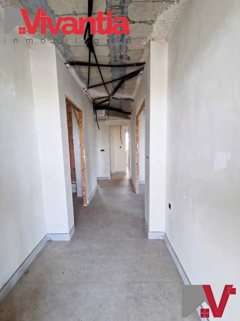 Detached house for sale in Pedanías Centro, imagen 33
