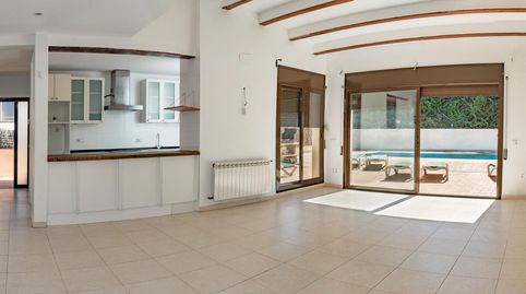 Foto 3 de Casa o chalet en venta en Montgoda, Lloret de Mar