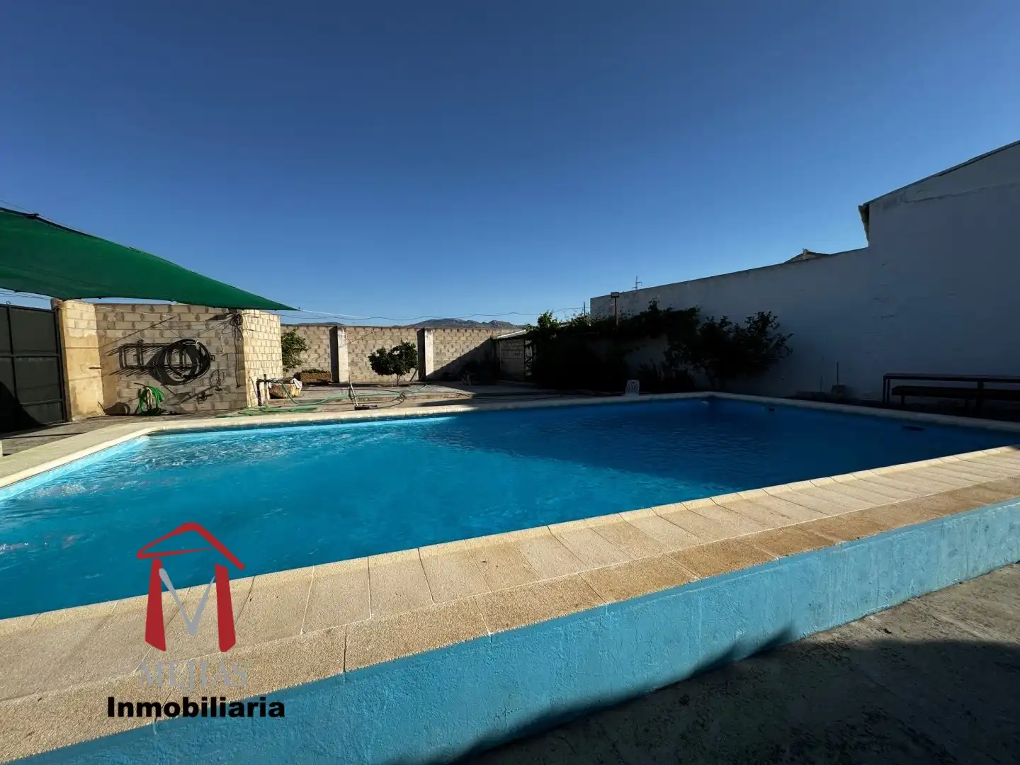 Lands and plots for sale in Centro, imagen 27