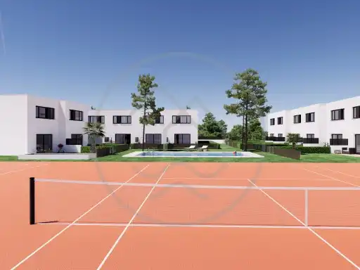 Terreny residencial en venda a Avinguda de la Unió, imagen 4