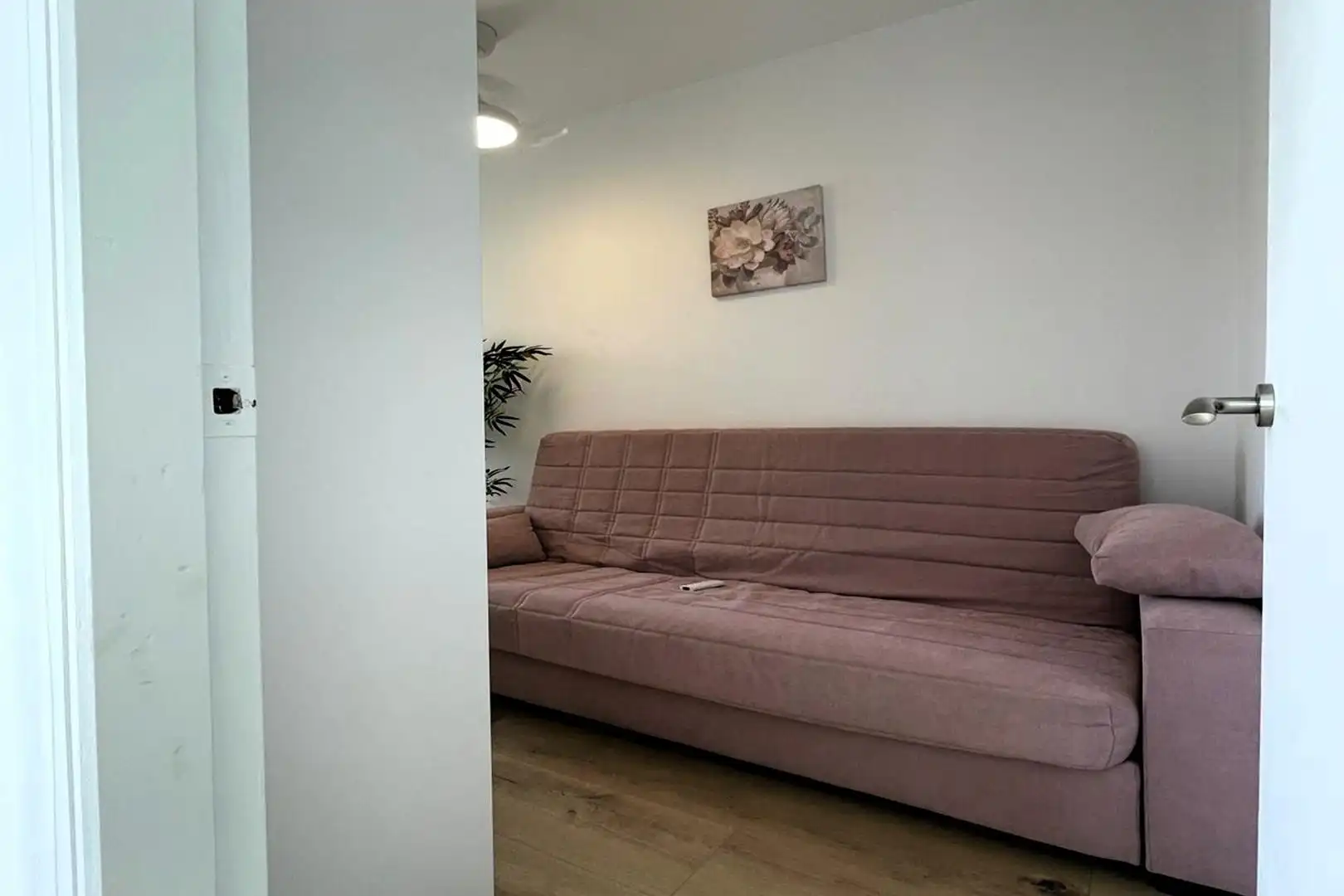 Dúplex en venta en Calle Eneas, 1, Miramar - Torre del Moro
