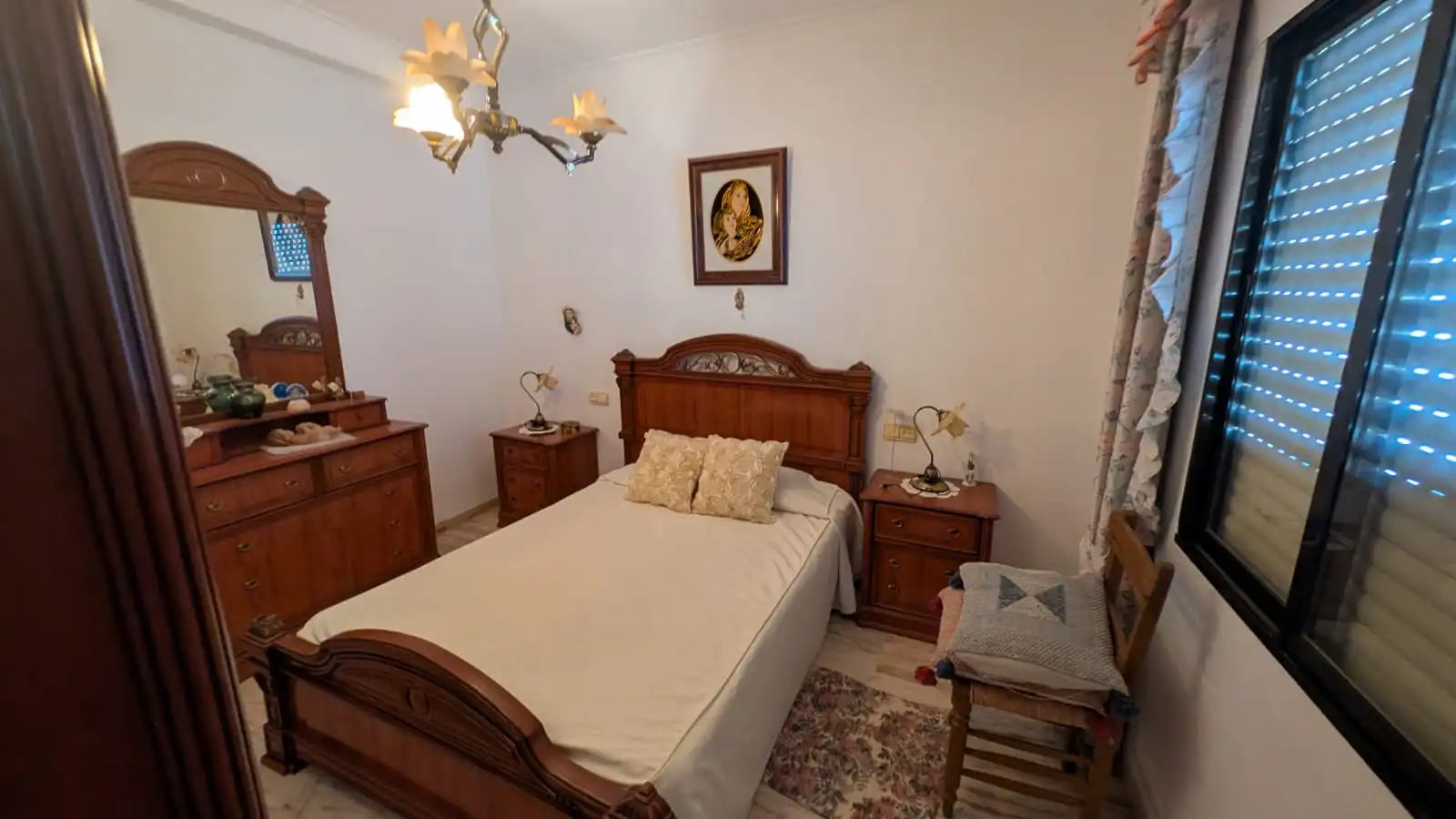 House with terrace for sale in Alcaudete, imagen 6