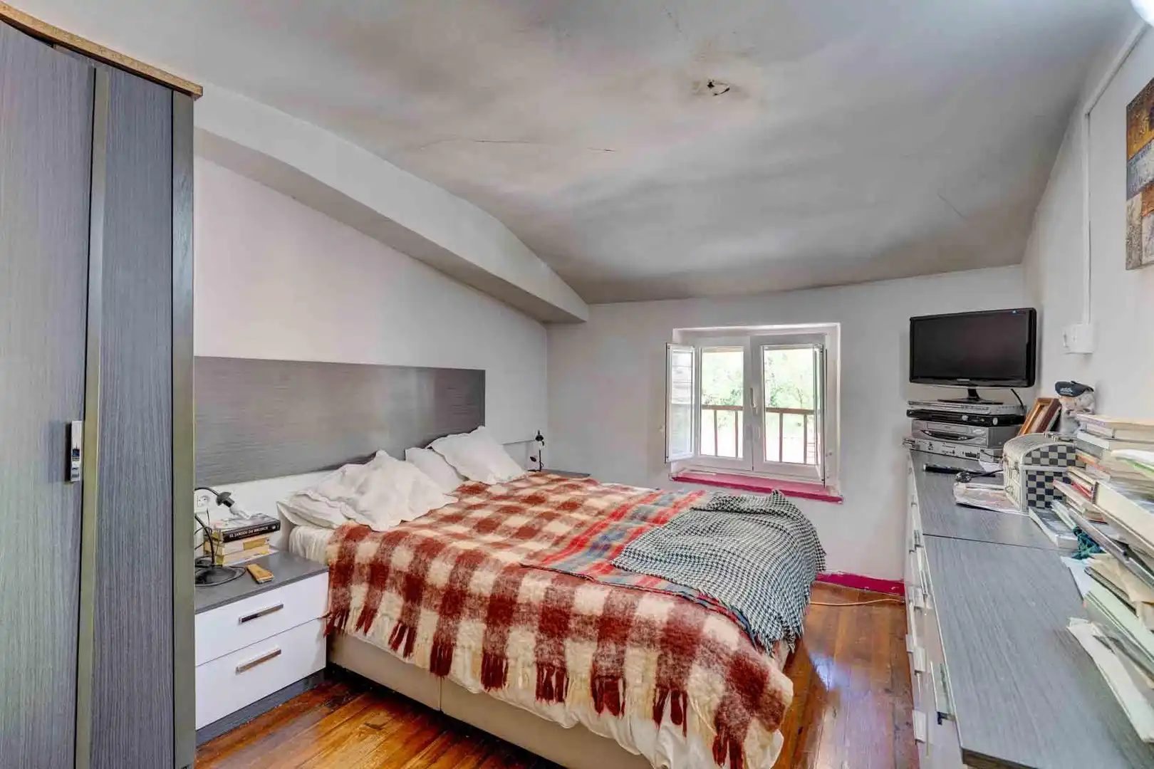Maison à vendre à Barrio ELBARRENA, imagen 60
