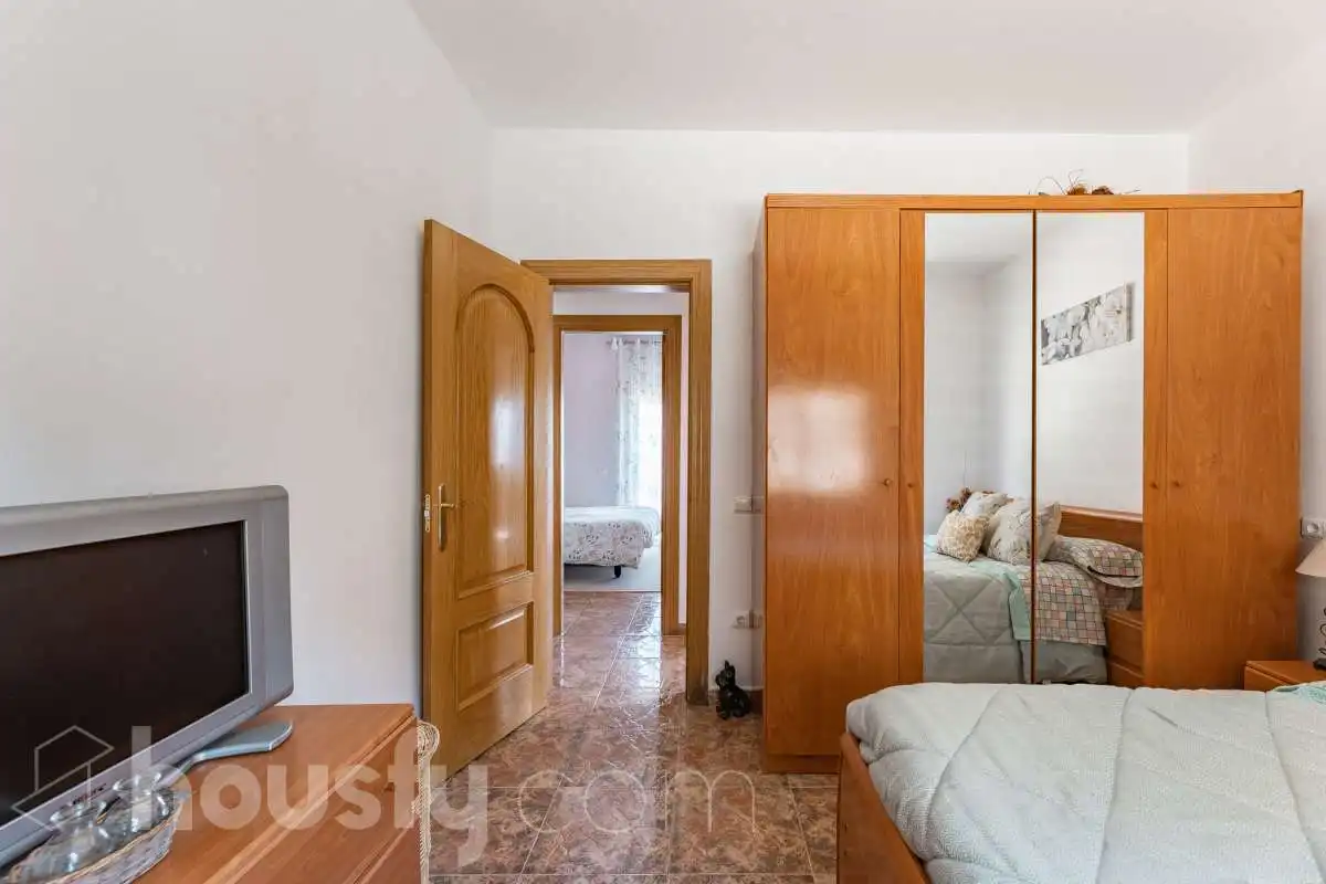 Casa o xalet en venda a Carrer Esquirol, El Pont de Vilomara i Rocafort