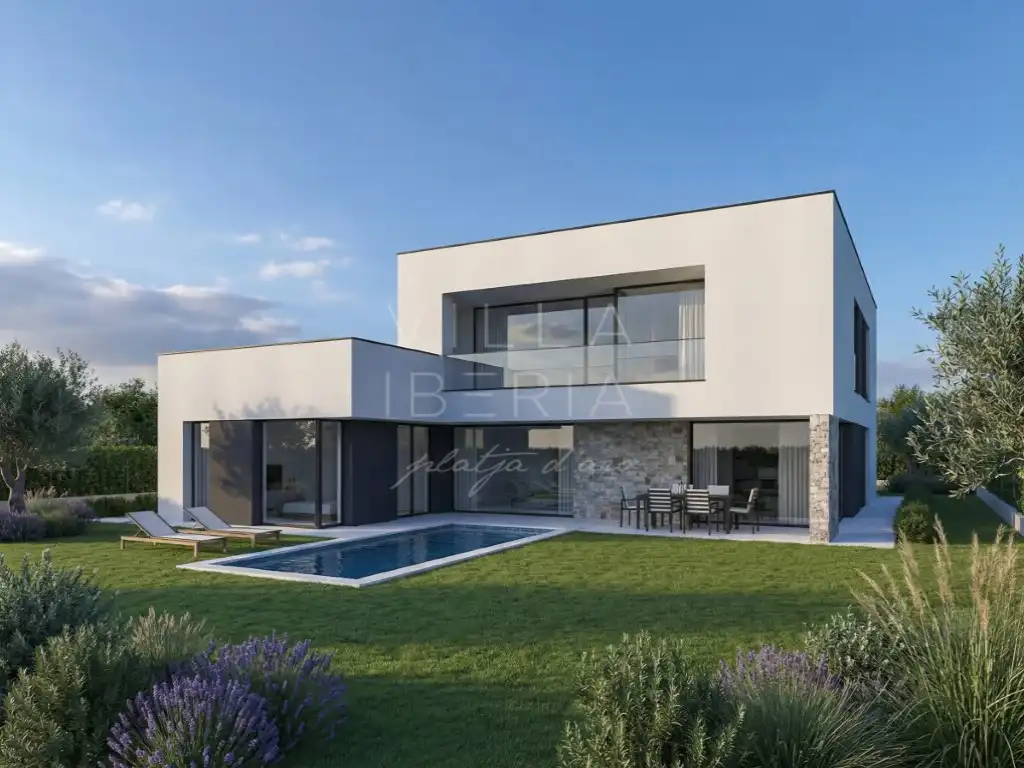 Haus mit Pool zum Verkauf in Calle Cami Del Mas Jofre 11, imagen 12