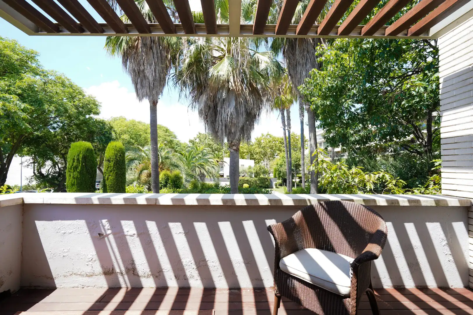 House with terrace for sale in Avinguda de Verona Terol, imagen 36