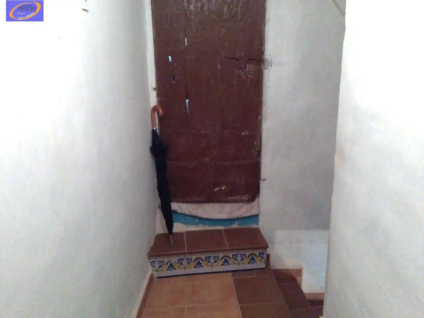 Houses for sale in Alpuente  with Heating, Storage room and Balcony