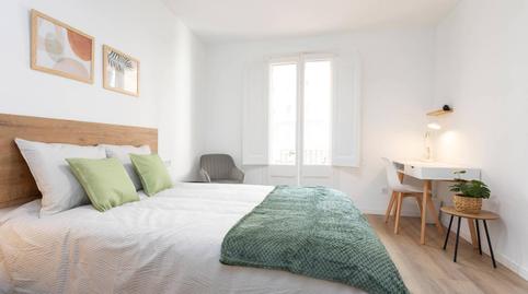 Foto 2 de Piso para compartir en Carrer Dels Tallers, El Raval, Barcelona