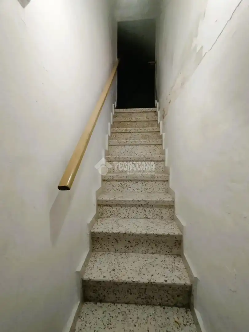 Casa in vendita a Coria del Río, imagen 14