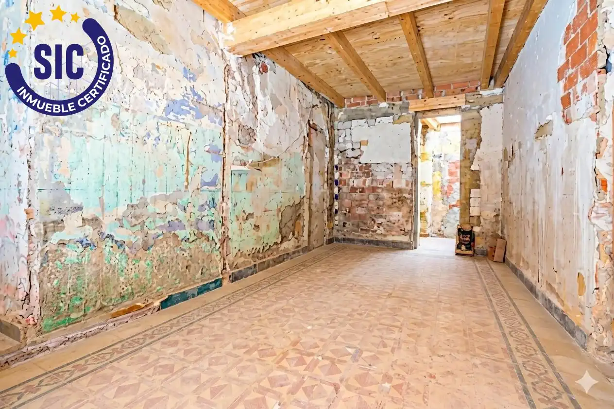 Casa o xalet en venda en Sagunto / Sagunt amb Terrassa