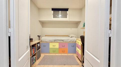 Foto 2 de Casa o chalet en venta en Calle Carrer Colom, 220, Can Palet, Terrassa