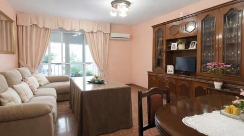 Foto 5 de Piso en venta en Calle Venus, Cañero,  Córdoba Capital