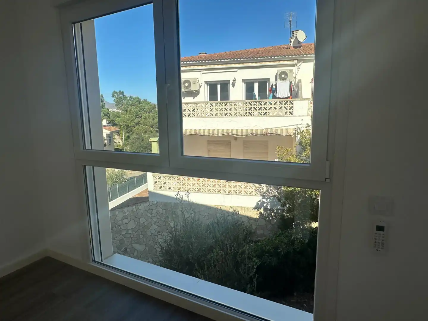 Villa avec piscine à vendre à Carrer Roses, imagen 36