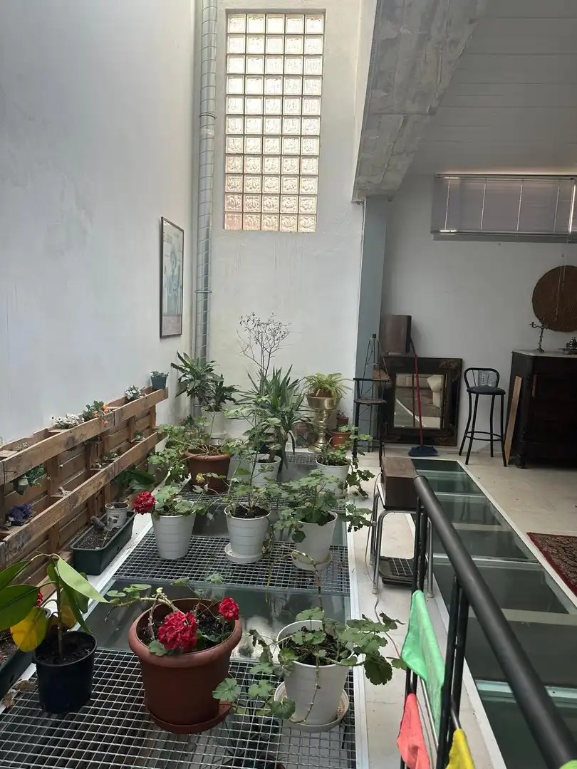 Bajo en venta en Sants - Montjuïc, imagen 14