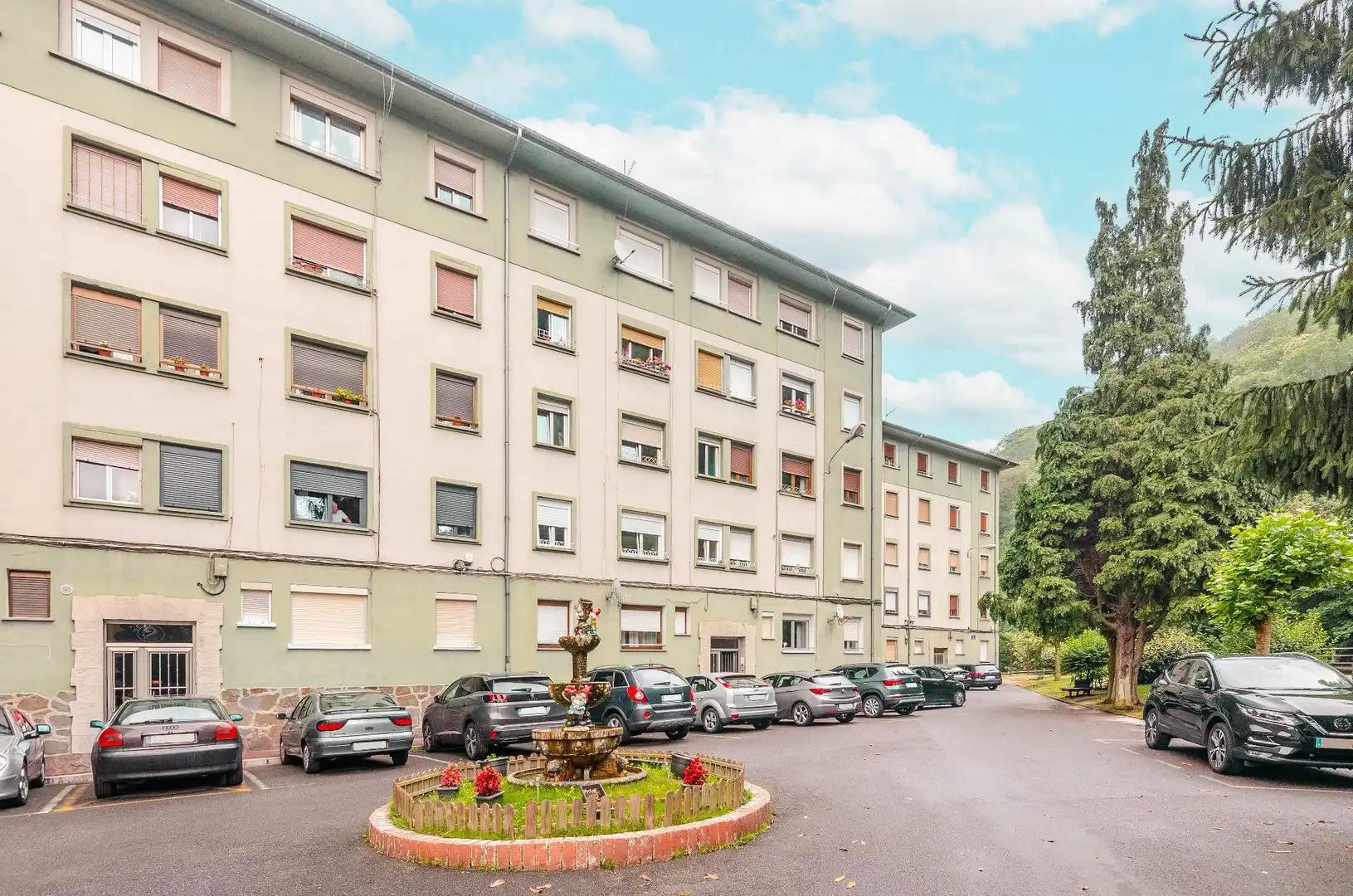 Piso en venta en Barrio RIOTURBIO NUEVO 0, imagen 18