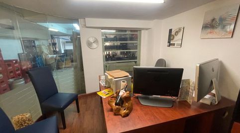 Traspaso de Restaurante en Rambl, imatge 4