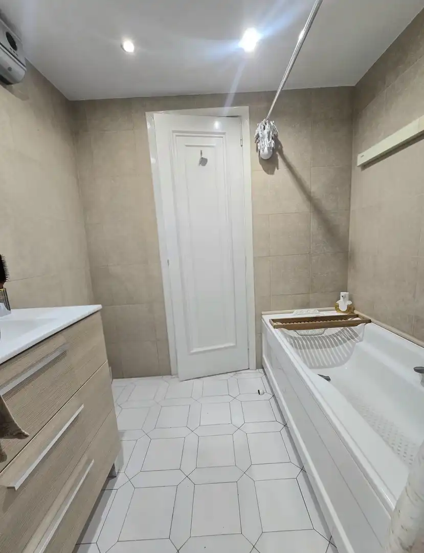 Habitatge en venda a Riviera del Sol, imagen 18