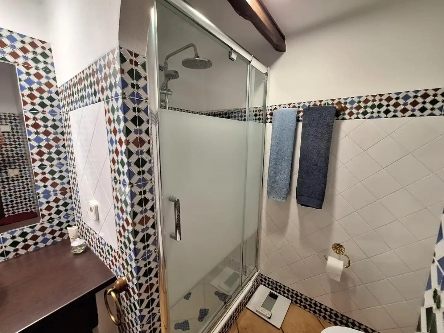Apartment with lift for sale in Los Frutales - Torrevieja, imagen 28