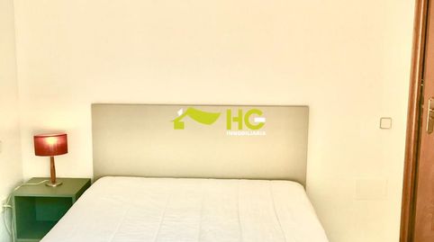Foto 4 von Wohnung zur Miete in Centro, Villaviciosa de Odón