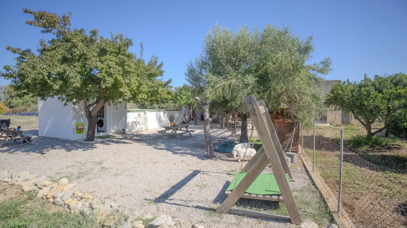House with terrace for sale in Campanet - carrer cami vell d inca, imagen 14