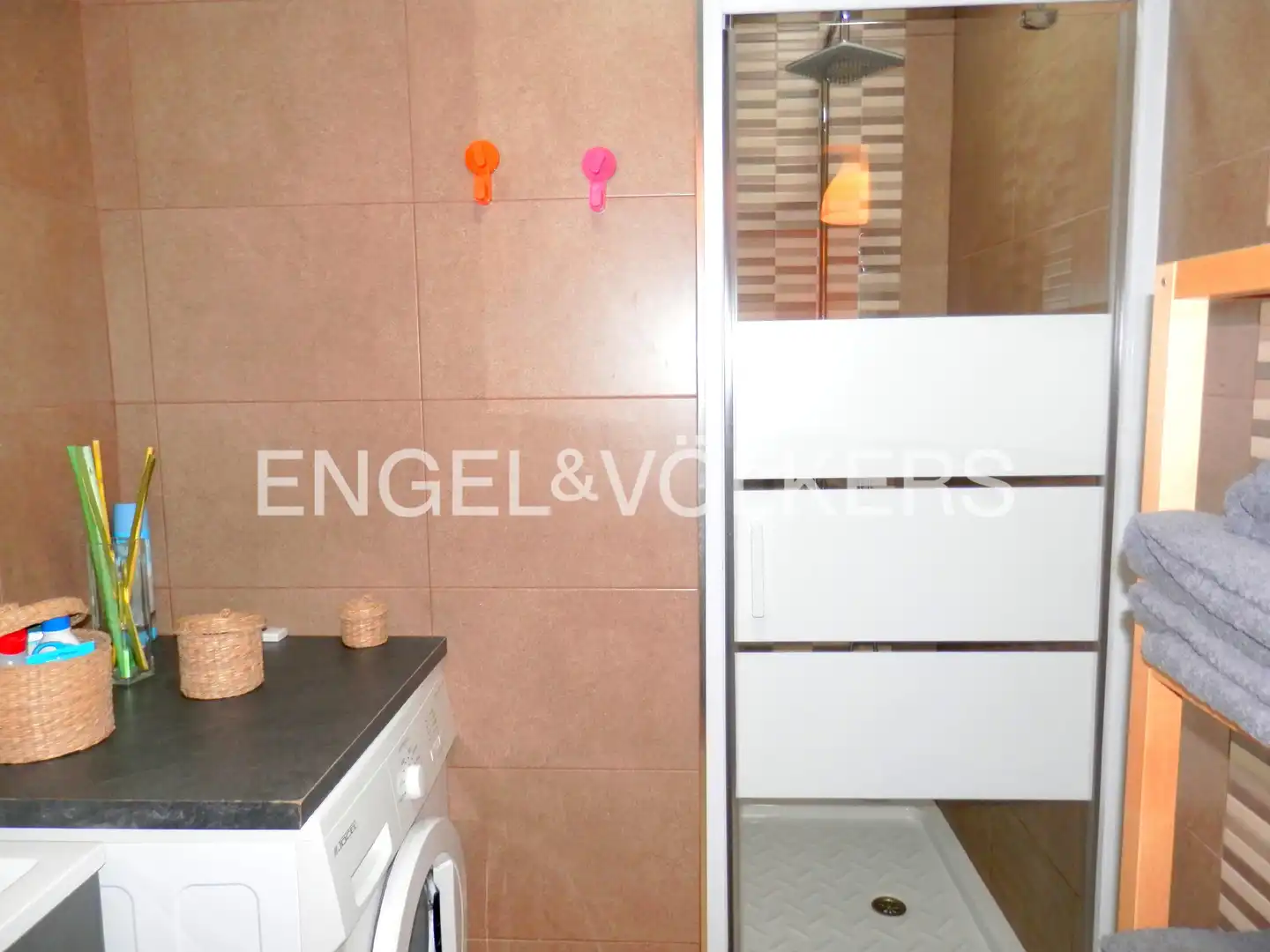 Piso en venta en Centro Urbano, imagen 11