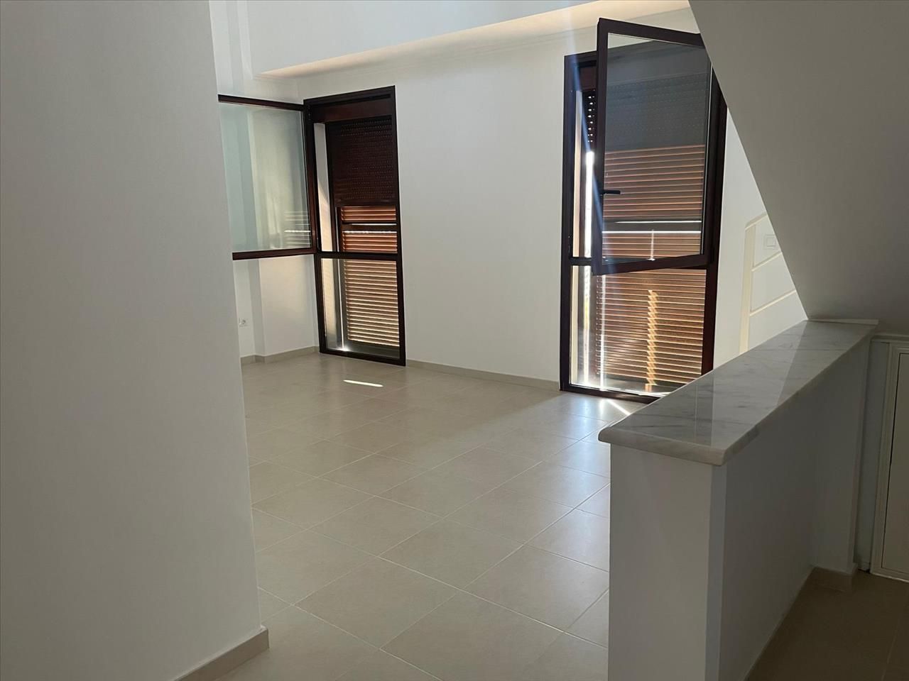 Flat for sale in Burguillos del Cerro