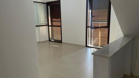 Foto 3 de Piso en venta en Matias Martinez, Burguillos del Cerro, Badajoz