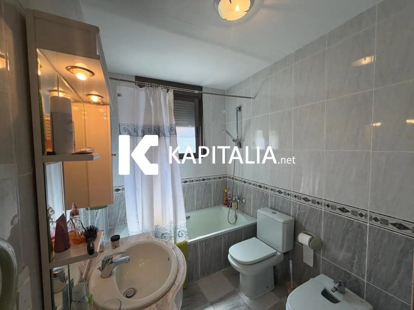 Casa con terrazza in vendita a Llutxent, imagen 15