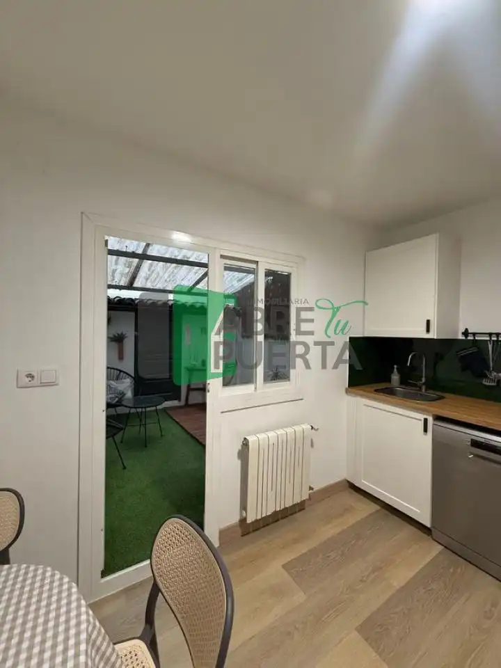 Wohnung mit Aufzug zum Verkauf in Centro, imagen 14