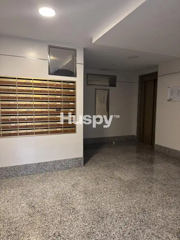 Flat for sale in Carretera de Cádiz